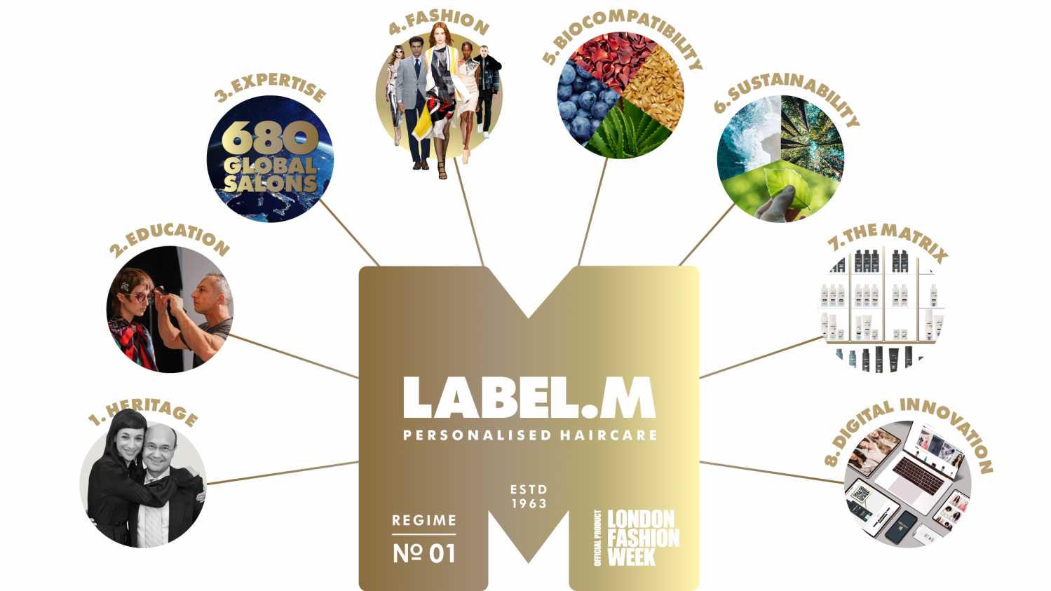 030a2144e6f64b0c290240eb2995ff7717d9703e media library original 1499 843