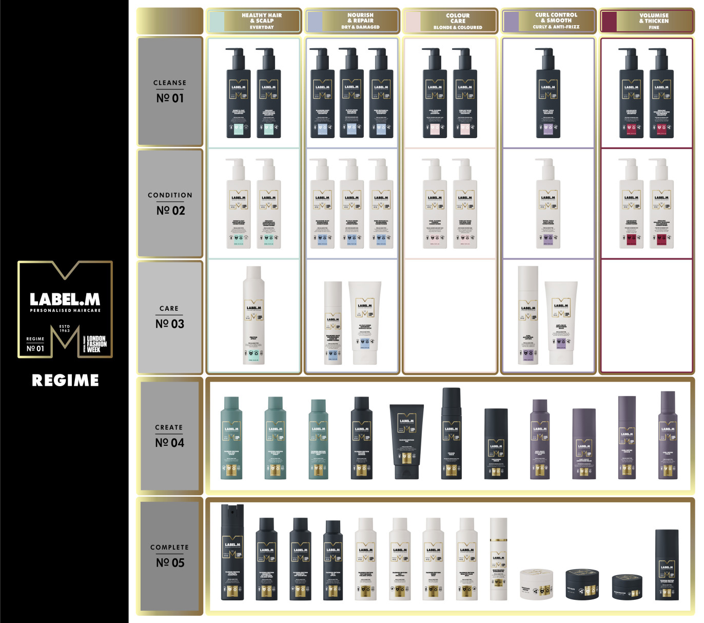 05d4f3a466f31e0dca76d11df32704524c76425c media library original 1372 1213