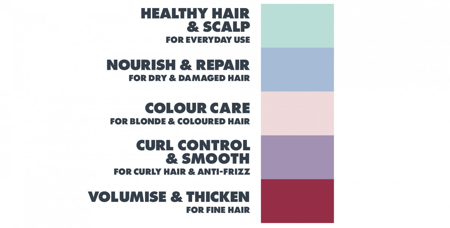 0884f265f3f77240268a19ef5abc9391142606f3 media library original 1499 761