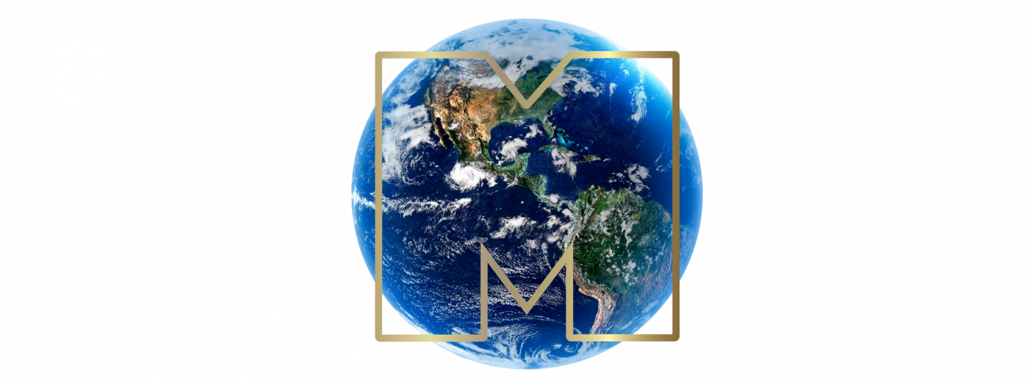 0b057cf1ab074fb633bd1e967941447c72b9d984 media library original 1499 556