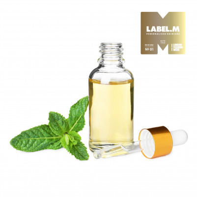 15e49d0f6d06438a13e278a4372d0347d5671461 media library original 401 401