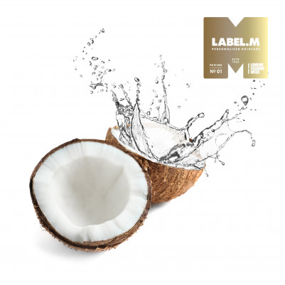 1e37c226c9cf3dee73af0879f57f721fb7e50600 media library original 401 401