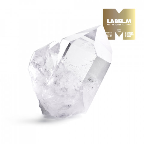 250ee9bf5f3eca5c9246b254fe3ad964e7940a6b media library original 480 480