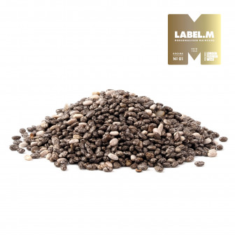 267c56e2845eb9f1478f68ba9ad29686f8f1c39d media library original 336 336