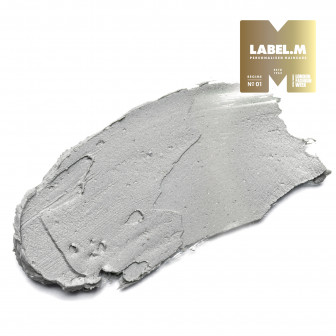 28800b85e4b0d205d47aafec646461156323f9de media library original 336 336