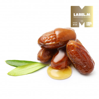 2eda44ca608fe13a90aee3c2bd596cd037dc1981 media library original 336 336