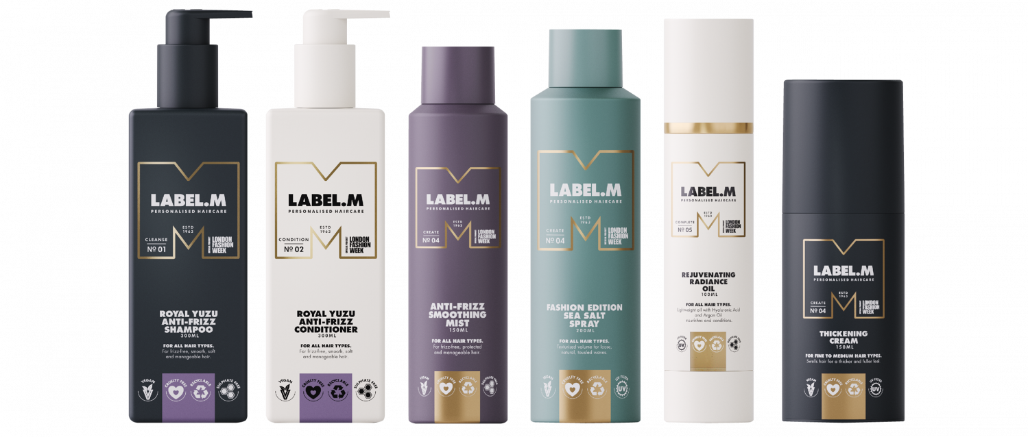 41252d947d53180c1f786bbe0e0e8fe88d177245 media library original 1499 638