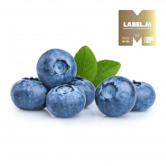 51a6d9e3cff853fa72c0821ed0b7769aedaa678b media library original 336 336