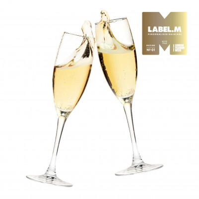 542663b136ebf30f183f65453a9e59273b335a99 media library original 401 401