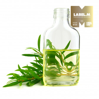 5e8dbc6776b71954d78be7e54efff7eab685f877 media library original 336 336