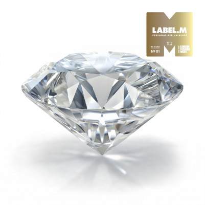 61cbd8380f26f0c85fbfe7f223e2d2d8ec5720ac media library original 401 401