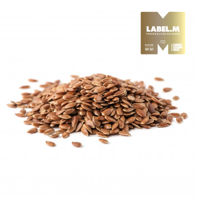 7241d99d6666807af33a3a9c79c8be857af3eda5 media library original 401 401