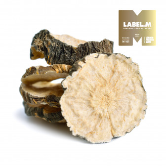 7454da0eb652a5334c8e0ff47a89d958d8895e80 media library original 336 336