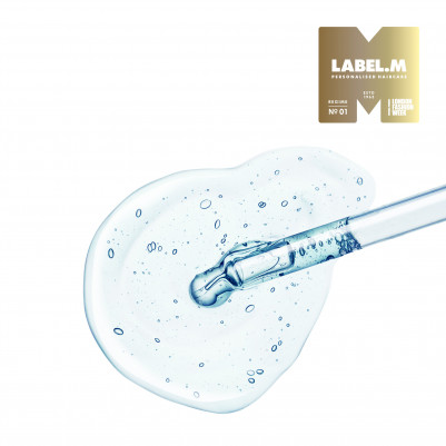 821c683094553de523e50bd30a07485d966fe723 media library original 401 401