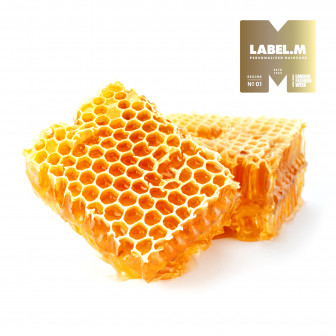 87b66bad1c97ded971900b9b4afbba1e9826080f media library original 336 336