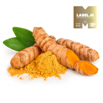 9ca1756d102ca32e7a235fa84be9fe0023227bf4 media library original 336 336