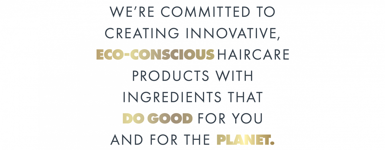 aab7b09cd3eef3b8039fd5551260f0ffc2070ab0 media library original 1499 585