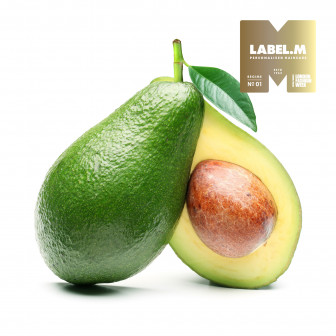 ada4d5bd17f9b1cc7d328e3c7d6425a91f3eed98 media library original 336 336