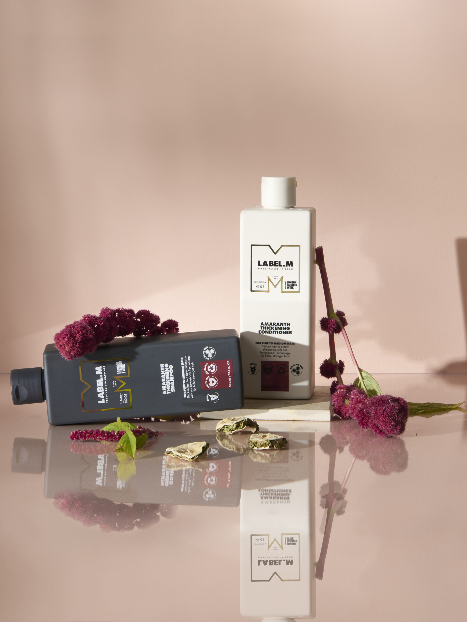 amaranth thickening ingredients scaled