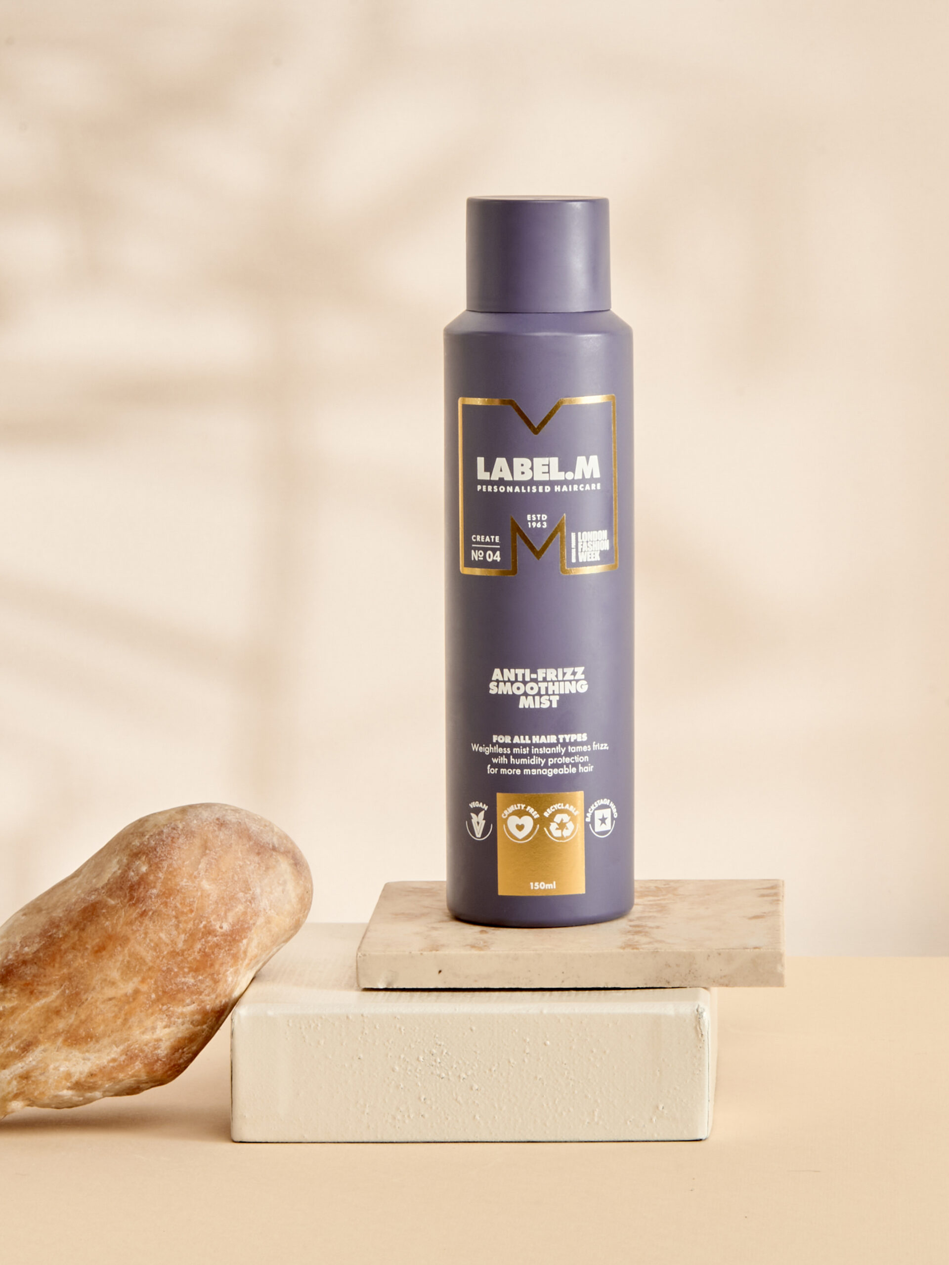 antifrizz smoothing mist ambient scaled