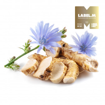 b799def3b175d7405051e0b3d46d548f80f73432 media library original 336 336