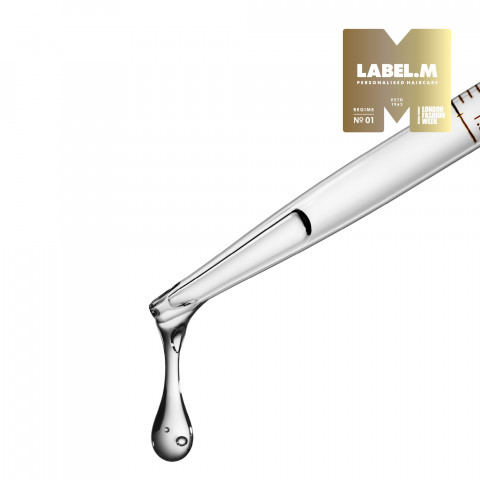 b98b524bf465fccbda061d0e4ca1bcdc341e8893 media library original 480 480