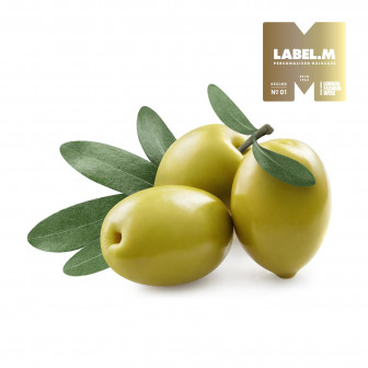 bd334b8f119233daa798bf5ff2d93fd612b7aca3 media library original 336 336