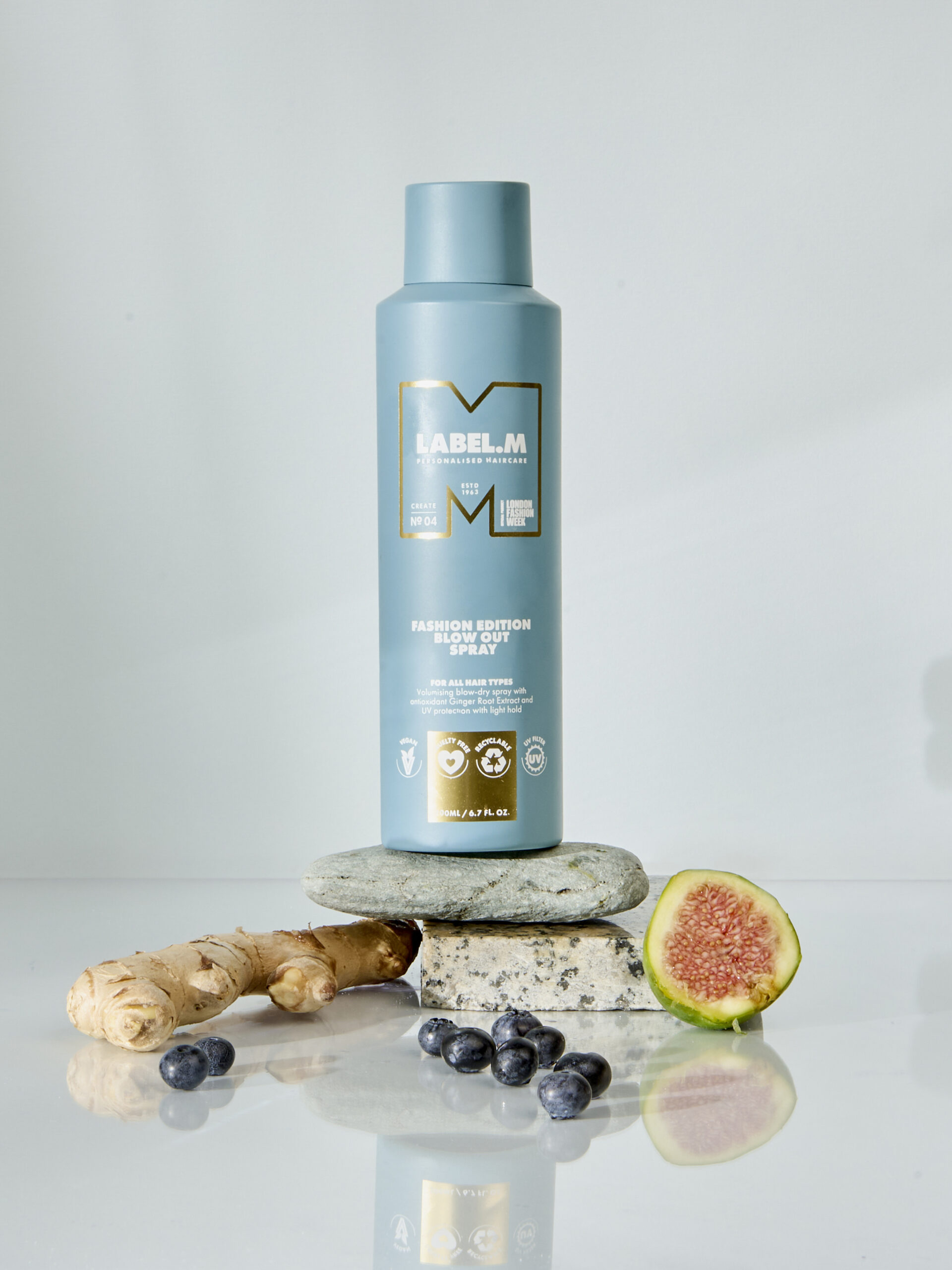 blow out spray ingredients scaled