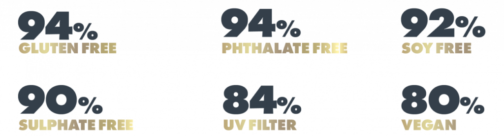 c6ffc0422c4f1a2aa18150d66f6e5c5eb2165908 media library original 1254 337