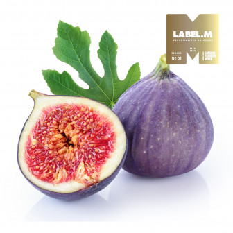 c74b069636ecf631594adbffe89402556eb01944 media library original 336 336