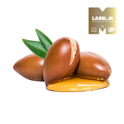 c777ab5c4b68e3855e01ee8e60a9e6d51294ef45 media library original 401 401