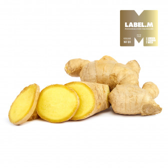 c957fd5fd747ba2d089bb945950a134b7831ac04 media library original 336 336