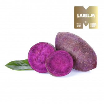 cd7d7b63a8911d7132f5947b78bc93f8171fdae5 media library original 336 336