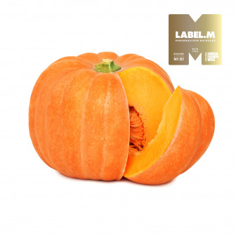 d385f6763c579da50174eaf99a24884e5ea70015 media library original 336 336