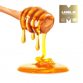 dcb1003b1b82712a7b59a9a6f62bea785eb51df3 media library original 336 336