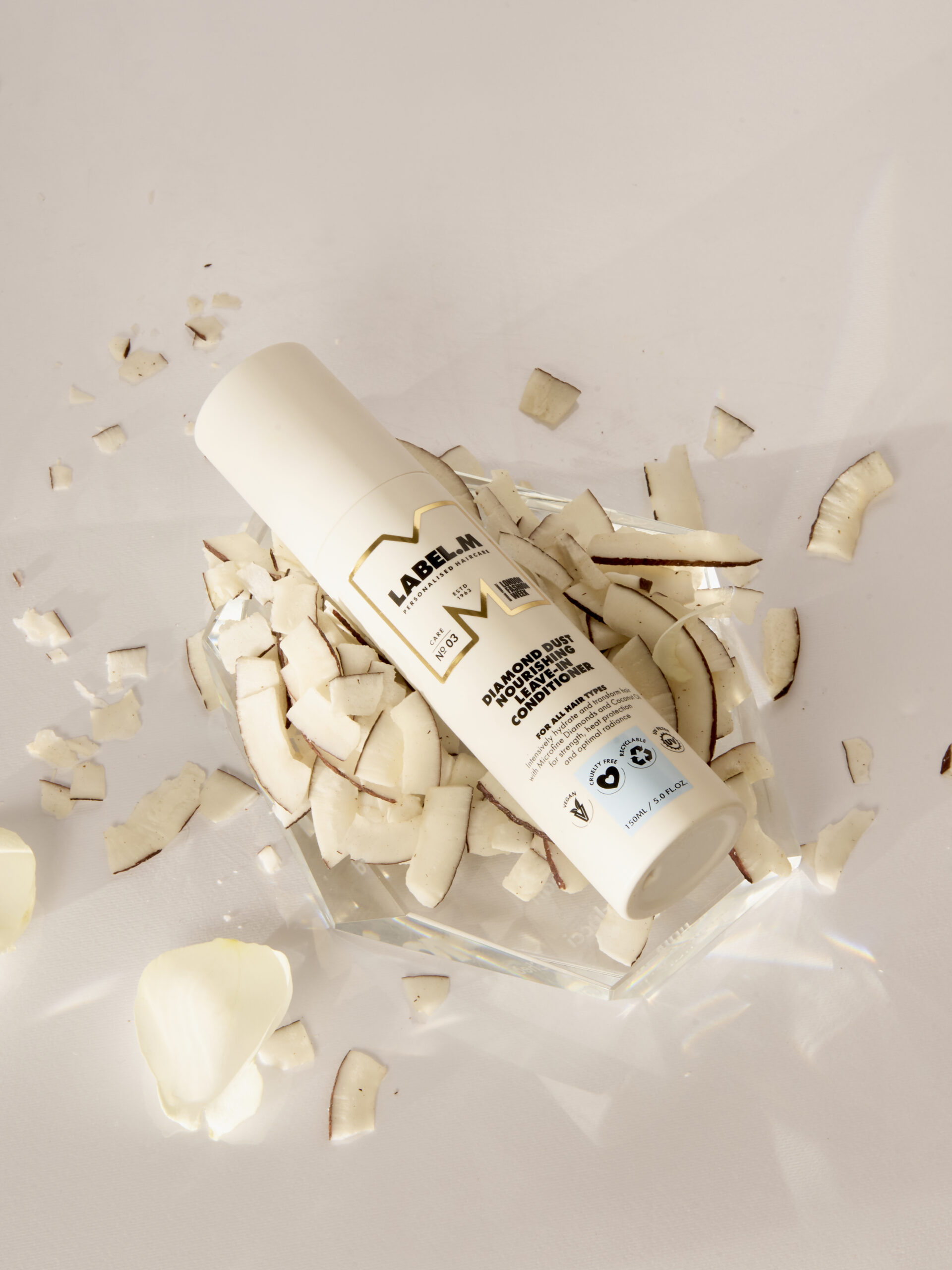 diamond dust nourishing leave in conditioner ingredients 1 scaled