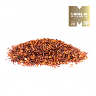 eec13904a13b68e1905f041a387e200c6308a427 media library original 336 336