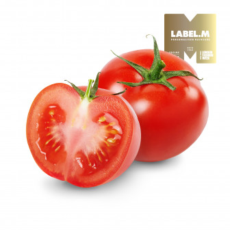 f79649c22b9dadcd97f96389547922e8a1a4d6bb media library original 336 336