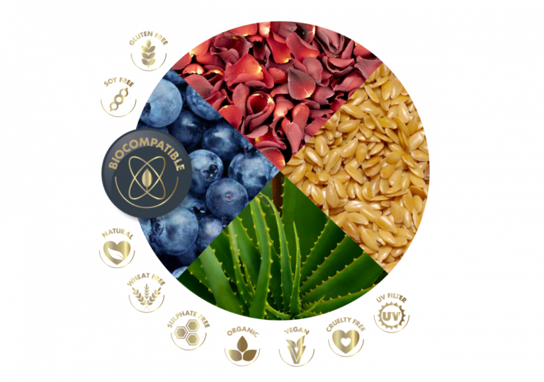 fb28b5dd18679a9e91d07c1217334cd4177bad1f media library original 1049 737