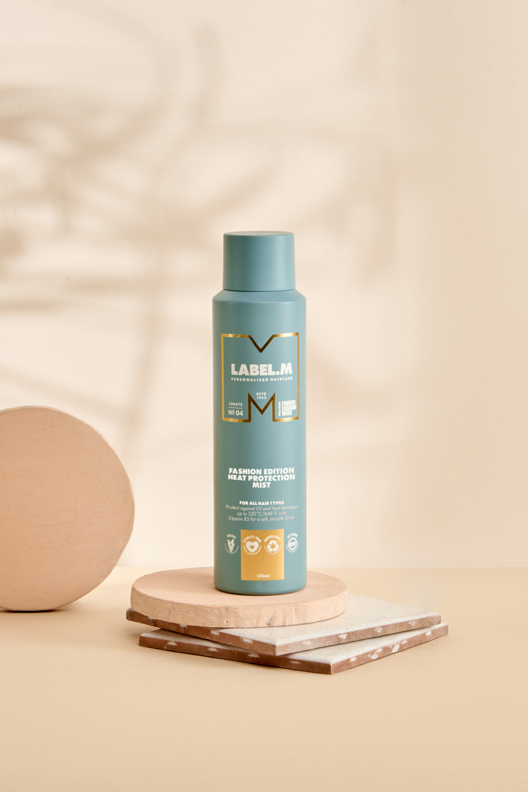 heat protection mist ambient scaled