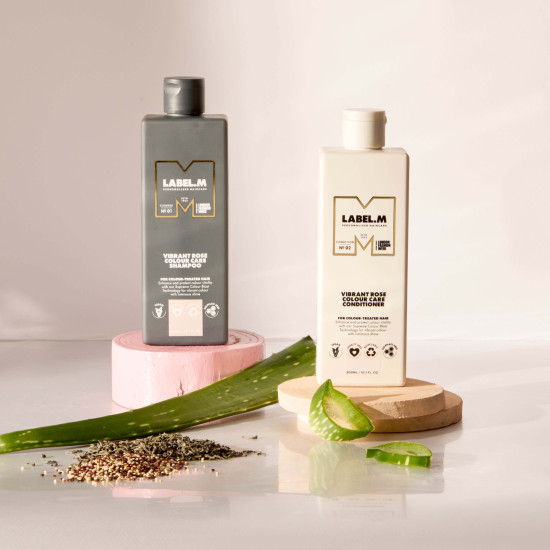 lcocc0300 jpg 550 550