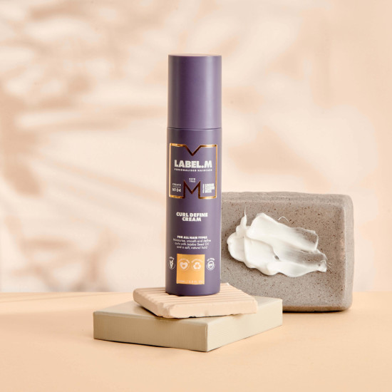 lcrcc0150 jpg 550 550