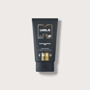 Fashion Edition Gel