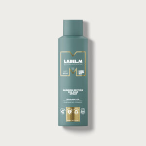 FASHION EDITION SEA SALT SPRAY