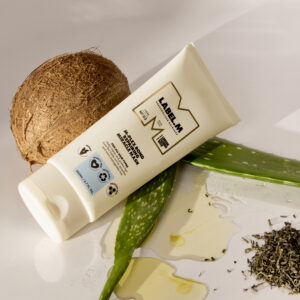 M-Plex Bond Repairing Miracle Mask