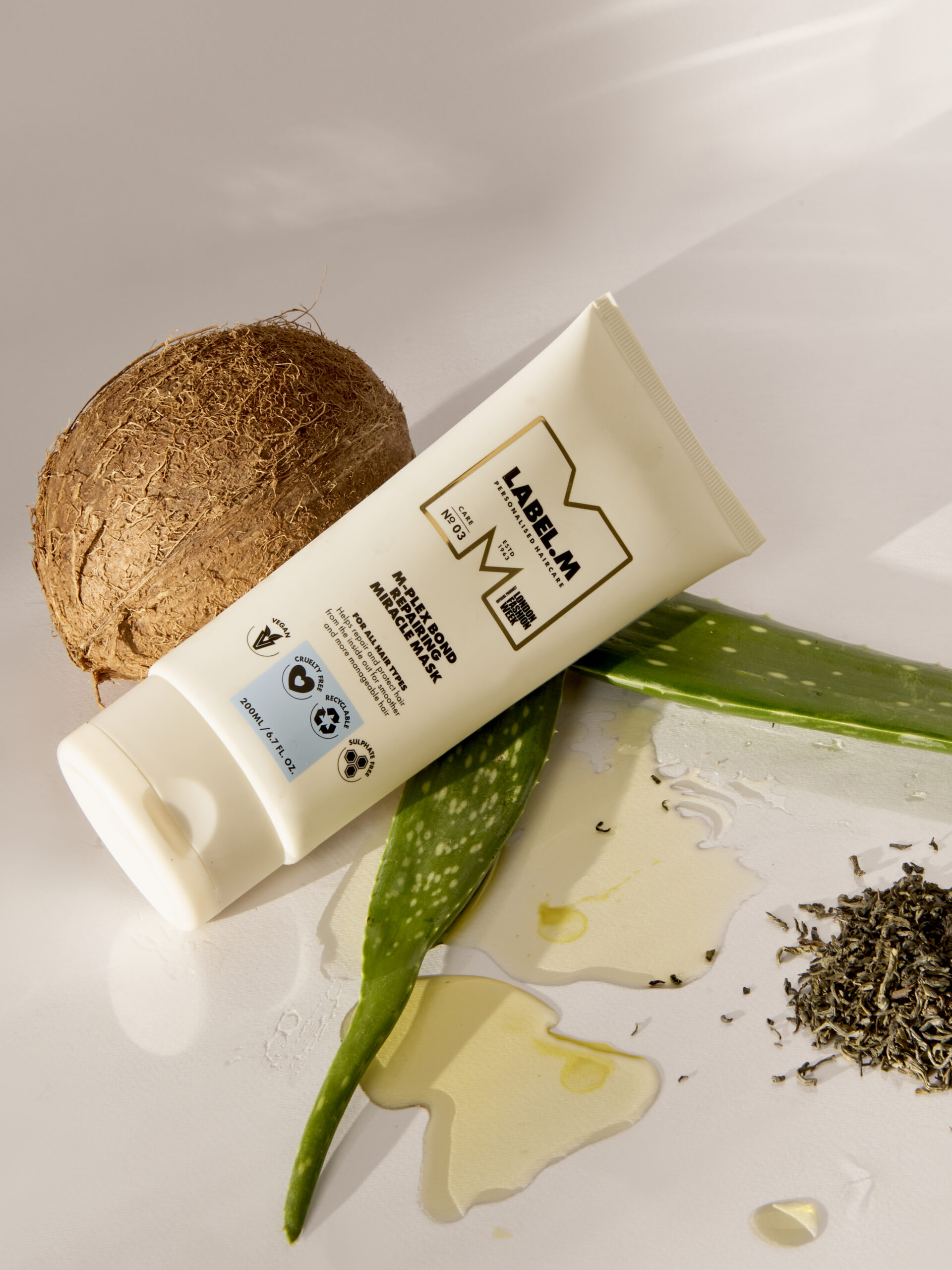 mplex bond repairing miracle mask ingredients scaled