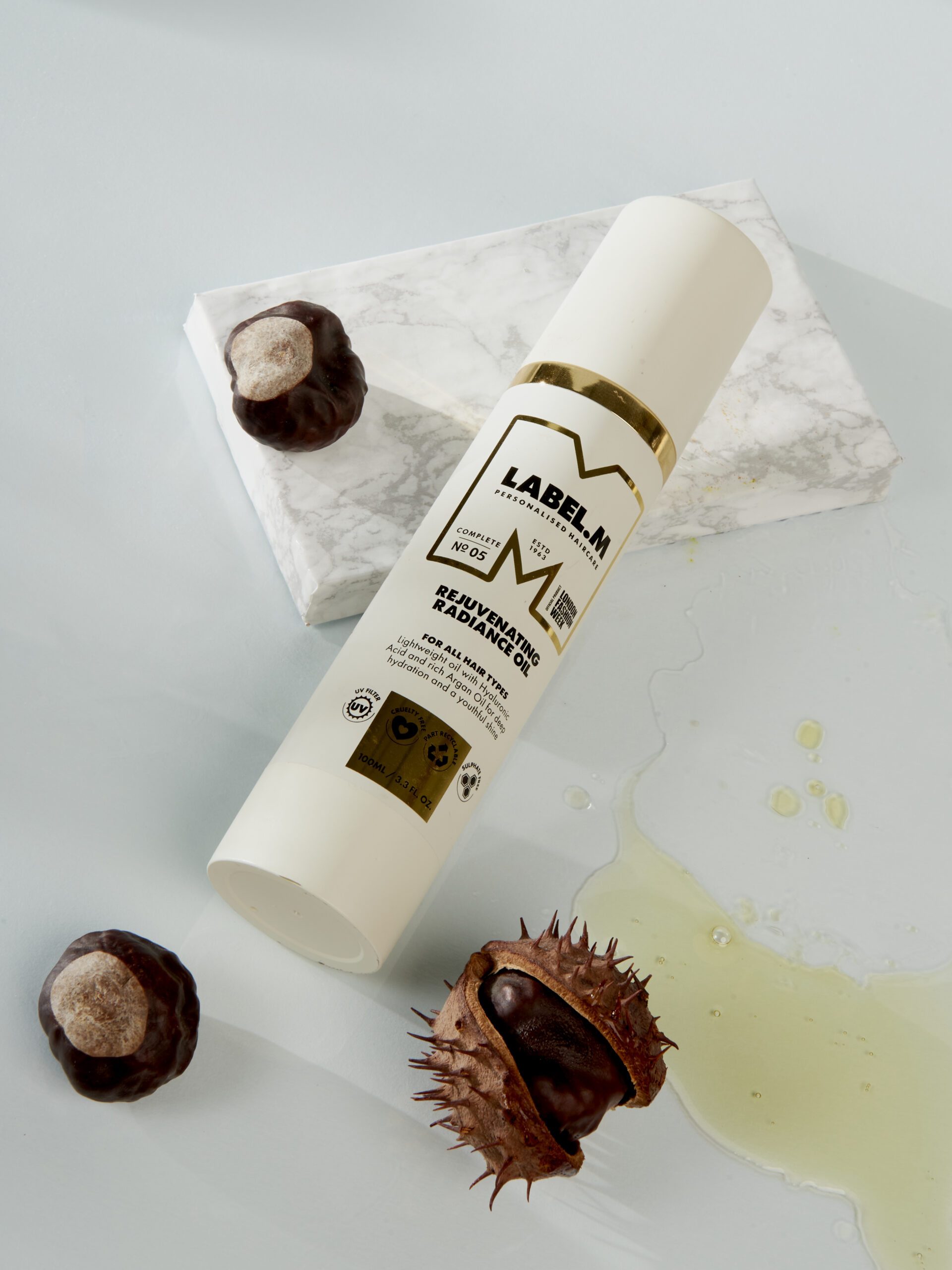 rejuvenating radiance oil ingredients scaled