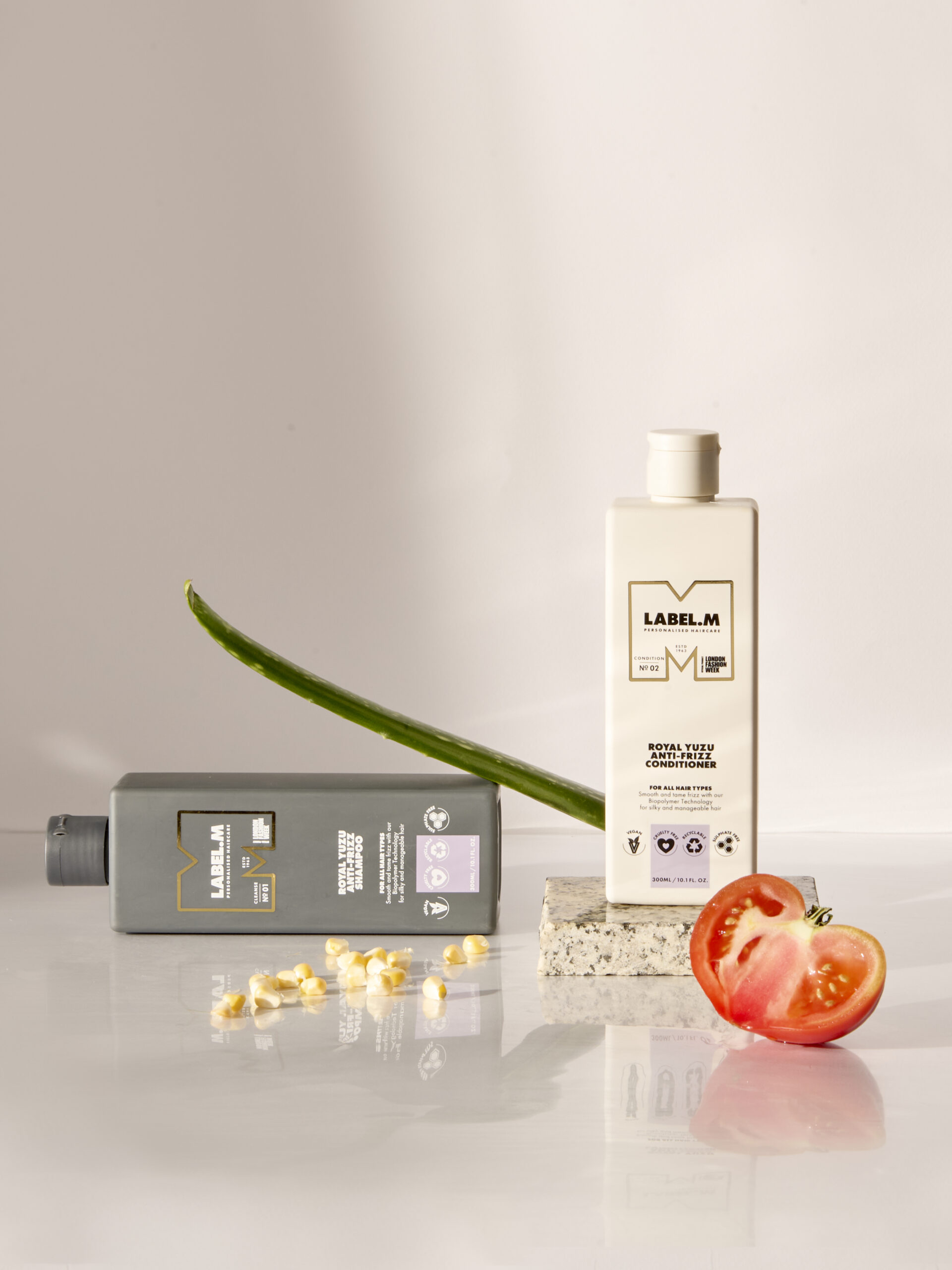 royal yuzu anti frizz ingredients scaled