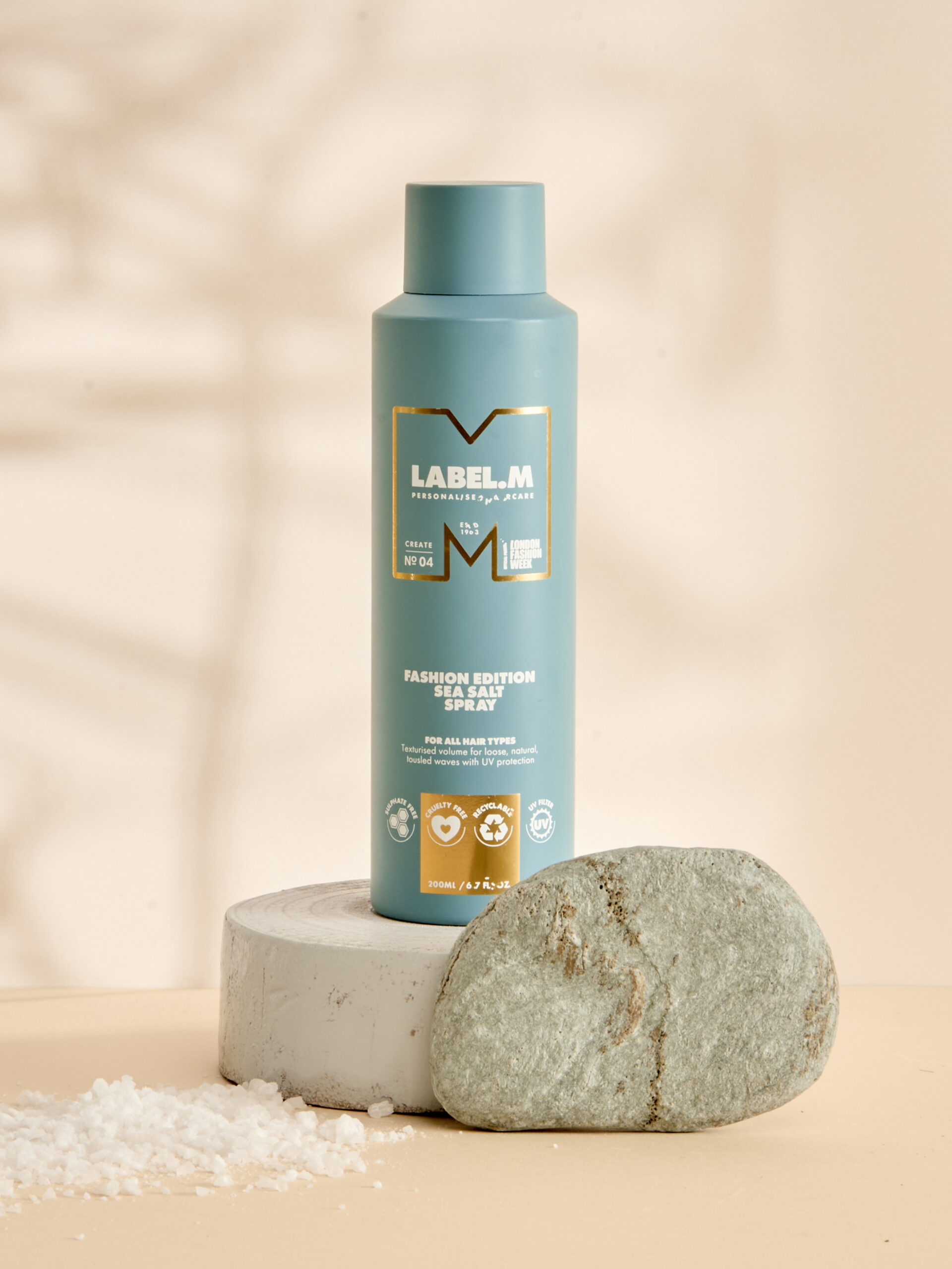 sea salt spray ambient scaled