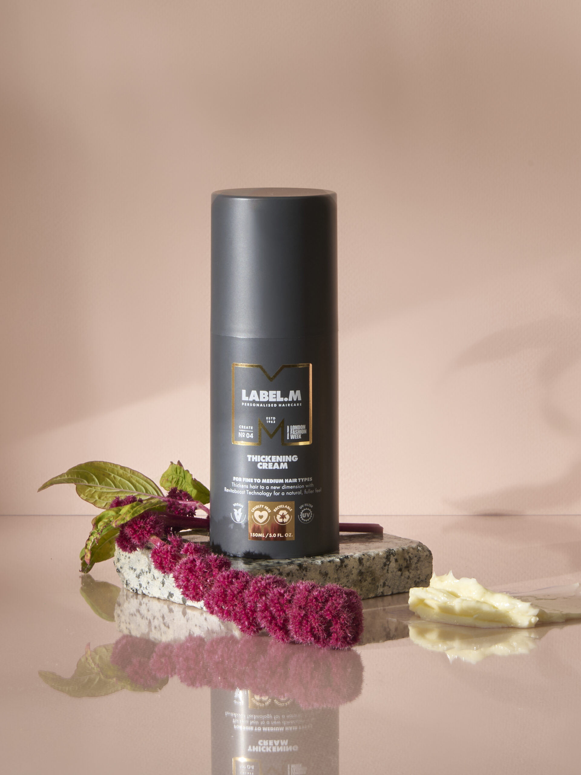 thickening cream ingredients scaled